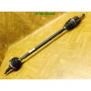 Antriebswelle Gelenkwelle rechts VW Up Beifahrerseite 1S0407762D
