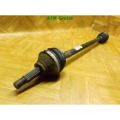 Antriebswelle Gelenkwelle rechts VW Up Beifahrerseite 1S0407762D