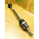 Antriebswelle Gelenkwelle rechts VW Up Beifahrerseite 1S0407762D