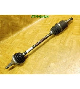 Antriebswelle Gelenkwelle links VW Up Fahrerseite 1S0407761B