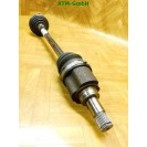 Antriebswelle Gelenkwelle links VW Up Fahrerseite 1S0407761B