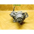Anlasser Starter VW Up  Bosch 02M911024R 0001177000 12v