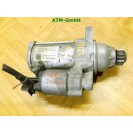 Anlasser Starter VW Up  Bosch 02M911024R 0001177000 12v