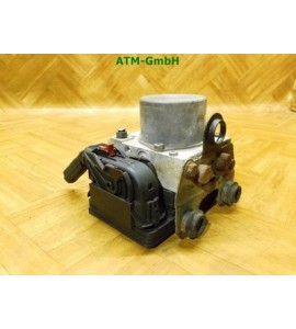 ABS Hydraulikblock VW Up TRW 1S06174517C
