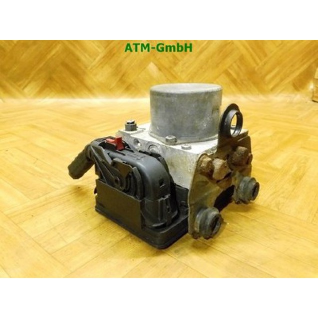 ABS Hydraulikblock VW Up TRW 1S06174517C