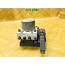 ABS Hydraulikblock VW Up TRW 1S06174517C