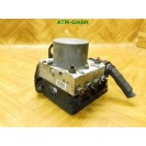ABS Hydraulikblock VW Up TRW 1S06174517C