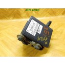 ABS Hydraulikblock VW Up TRW 1S06174517C