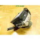 ABS Hydraulikblock VW Up TRW 1S06174517C