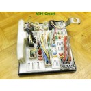 Sicherungskasten Renault Megane 2 II 8200481866F