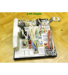 Sicherungskasten Renault Megane 2 II 8200481866F