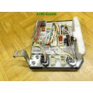 Sicherungskasten Renault Megane 2 II 8200481866F