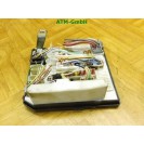 Sicherungskasten Renault Megane 2 II 8200481866F