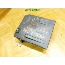 Sicherungskasten Renault Megane 2 II 8200481866F