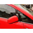 Seitenspiegel rechts Opel Zafira B Farbcode Z50B GBH Farbe Powerrot Rot Uni