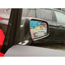 Seitenspiegel rechts Opel Zafira B Farbcode Z50B GBH Farbe Powerrot Rot Uni