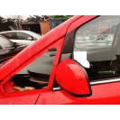 Seitenspiegel links Opel Zafira B Farbcode Z50B GBH Farbe Powerrot Rot Uni