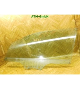 Seitenscheibe Fensterscheibe Türscheibe vorne links Toyota Aygo B4 5 türig