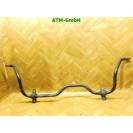 Stabilisator Stabistange Stabi vorne Mini Cooper R50