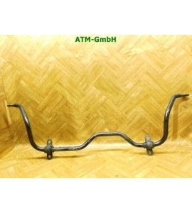 Stabilisator Stabistange Stabi vorne Mini Cooper R50