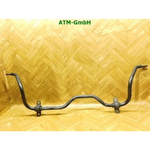 Stabilisator Stabistange Stabi vorne Mini Cooper R50