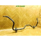 Stabilisator Stabistange Stabi vorne Mini Cooper R50