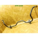 Stabilisator Stabistange Stabi vorne Mini Cooper R50