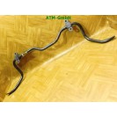 Stabilisator Stabistange Stabi vorne Mini Cooper R50