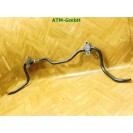 Stabilisator Stabistange Stabi vorne Mini Cooper R50