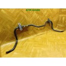 Stabilisator Stabistange Stabi vorne Mini Cooper R50