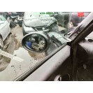 Seitenspiegel links Mini Cooper One R56 Farbcode A25/9 Astro Black Metallic