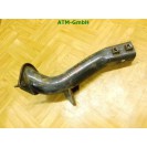 Pralldämpfer Aufpralldämpder vorne links Mini Cooper R50 6757611