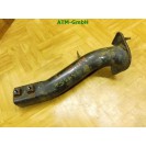 Pralldämpfer Aufpralldämpder vorne links Mini Cooper R50 6757611