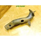 Pralldämpfer Aufpralldämpder vorne links Mini Cooper R50 6757611