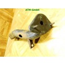 Pralldämpfer Aufpralldämpder vorne links Mini Cooper R50 6757611