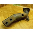 Pralldämpfer Aufpralldämpder vorne links Mini Cooper R50 6757611