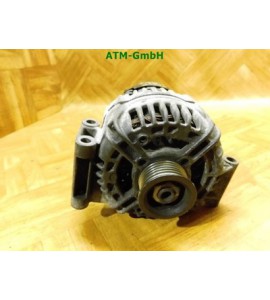 Lichtmaschine Generator Mini Cooper R50 Bosch 110 A 14 V 7559223-01