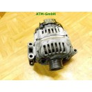 Lichtmaschine Generator Mini Cooper R50 Bosch 110 A 14 V 7559223-01