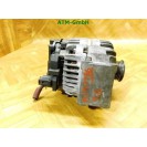 Lichtmaschine Generator Mini Cooper R50 Bosch 110 A 14 V 7559223-01