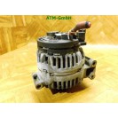 Lichtmaschine Generator Mini Cooper R50 Bosch 110 A 14 V 7559223-01