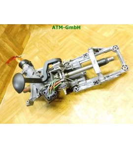 Lenksäule Zündschloss Schlüssel Lesespule Mini Cooper R50 105275