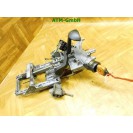 Lenksäule Zündschloss Schlüssel Lesespule Mini Cooper R50 105275