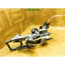 Lenksäule Zündschloss Schlüssel Lesespule Mini Cooper R50 105275