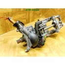 Lenksäule Zündschloss Schlüssel Lesespule Mini Cooper R50 105275