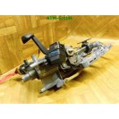 Lenksäule Zündschloss Schlüssel Lesespule Mini Cooper R50 105275