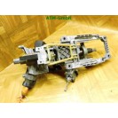 Lenksäule Zündschloss Schlüssel Lesespule Mini Cooper R50 105275