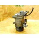 Klimakompressor Mini Cooper R50