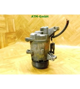 Klimakompressor Mini Cooper R50