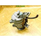 Klimakompressor Mini Cooper R50