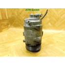 Klimakompressor Mini Cooper R50